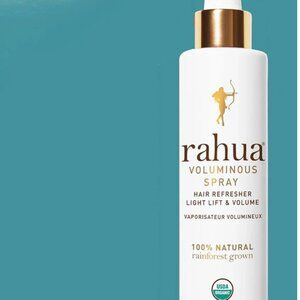 Rahua Voluminous Hair Spray